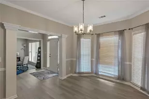 3315 Worthington Ct, Powder Springs, GA 30127 - Photo 3