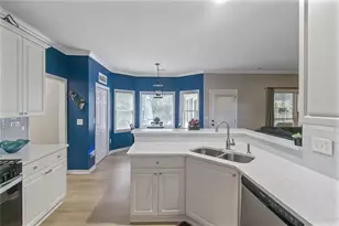 3315 Worthington Ct, Powder Springs, GA 30127 - Photo 7