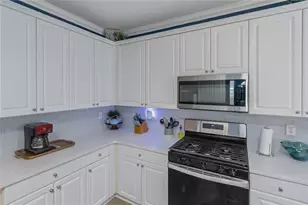 3315 Worthington Ct, Powder Springs, GA 30127 - Photo 27