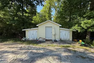 179 Promiseland Dr NE, Resaca, GA 30735 - Photo 21