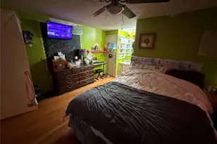 179 Promiseland Dr NE, Resaca, GA 30735 - Photo 11
