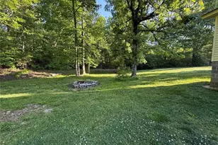 179 Promiseland Dr NE, Resaca, GA 30735 - Photo 17