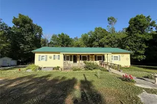 179 Promiseland Dr NE, Resaca, GA 30735 - Photo 1