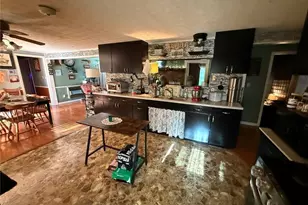 179 Promiseland Dr NE, Resaca, GA 30735 - Photo 5
