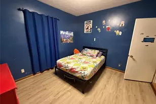 179 Promiseland Dr NE, Resaca, GA 30735 - Photo 13
