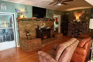 179 Promiseland Dr NE, Resaca, GA 30735 - Photo 3