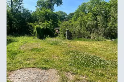 406 Wilson Avenue, Rome, GA 30161 - Photo 5