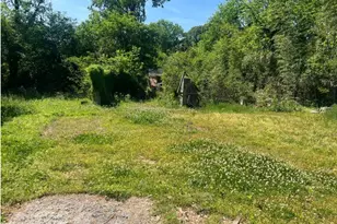 406 Wilson Ave, Rome, GA 30161 - Photo 5