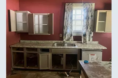 406 Wilson Avenue, Rome, GA 30161 - Photo 3