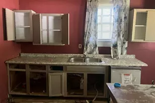 406 Wilson Ave, Rome, GA 30161 - Photo 3