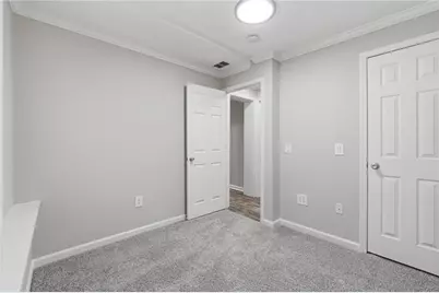 3510 Riviera Drive, Cumming, GA 30041 - Photo 17