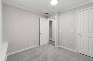 3510 Riviera Dr, Cumming, GA 30041 - Photo 17