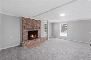 3510 Riviera Dr, Cumming, GA 30041 - Photo 9