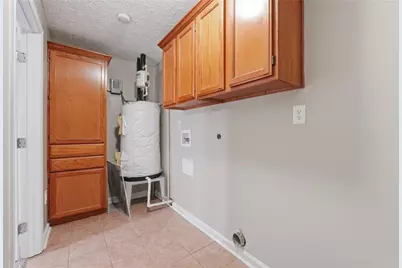 3510 Riviera Drive, Cumming, GA 30041 - Photo 25