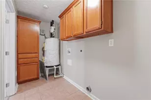 3510 Riviera Dr, Cumming, GA 30041 - Photo 25