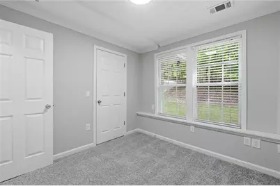 3510 Riviera Drive, Cumming, GA 30041 - Photo 23
