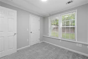 3510 Riviera Dr, Cumming, GA 30041 - Photo 23