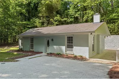 3510 Riviera Drive, Cumming, GA 30041 - Photo 1