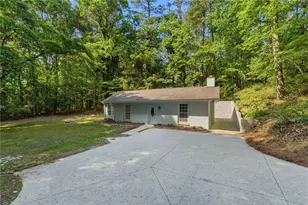 3510 Riviera Dr, Cumming, GA 30041 - Photo 5