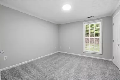 3510 Riviera Drive, Cumming, GA 30041 - Photo 19