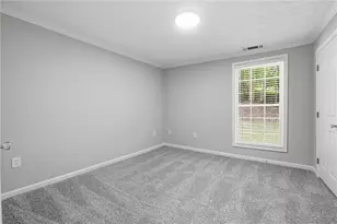 3510 Riviera Dr, Cumming, GA 30041 - Photo 19