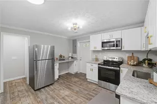 3510 Riviera Dr, Cumming, GA 30041 - Photo 13