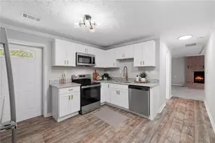 3510 Riviera Dr, Cumming, GA 30041 - Photo 15