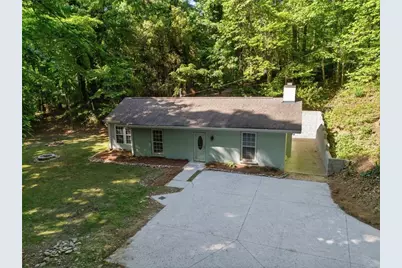 3510 Riviera Drive, Cumming, GA 30041 - Photo 7