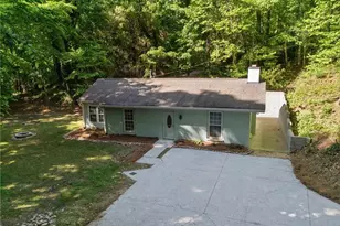 3510 Riviera Dr, Cumming, GA 30041 - Photo 7