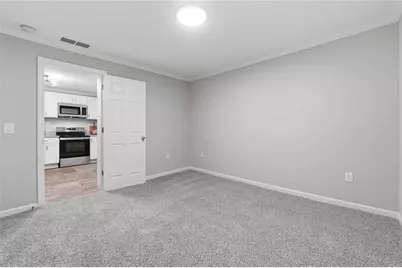 3510 Riviera Drive, Cumming, GA 30041 - Photo 21