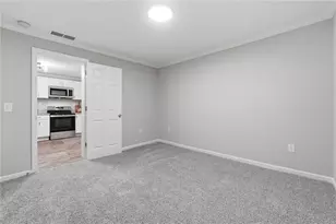 3510 Riviera Dr, Cumming, GA 30041 - Photo 21