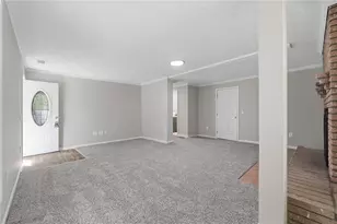 3510 Riviera Dr, Cumming, GA 30041 - Photo 11