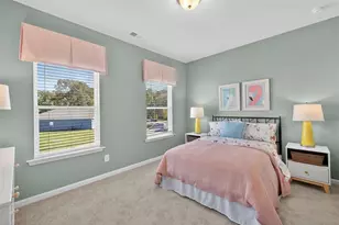 135 Red Tail Dr, Ringgold, GA 30736 - Photo 29