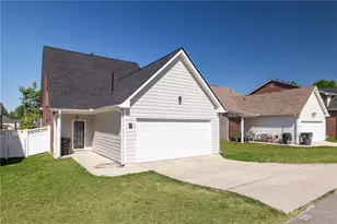 613 Armitage Way, Stockbridge, GA 30281 - Photo 27