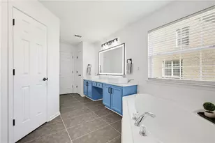 613 Armitage Way, Stockbridge, GA 30281 - Photo 17