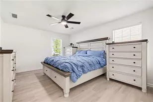 613 Armitage Way, Stockbridge, GA 30281 - Photo 15