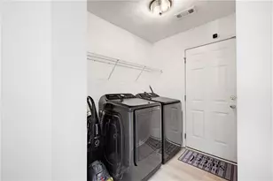 613 Armitage Way, Stockbridge, GA 30281 - Photo 13