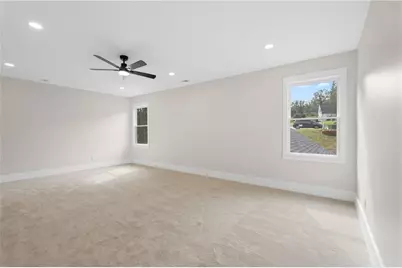 394 Settlers Ridge Dr., Ball Ground, GA 30107 - Photo 29