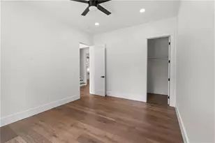 394 Settlers Ridge Dr, Ball Ground, GA 30107 - Photo 13