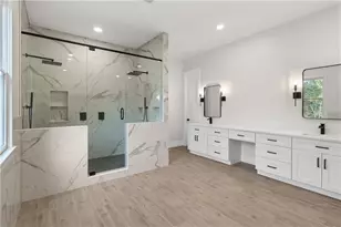 394 Settlers Ridge Dr, Ball Ground, GA 30107 - Photo 21