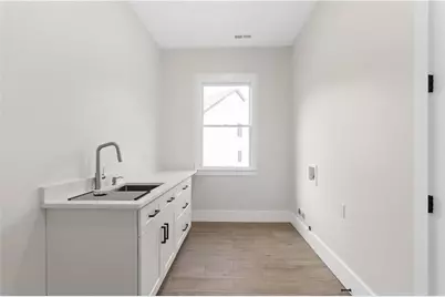 394 Settlers Ridge Dr., Ball Ground, GA 30107 - Photo 17