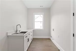 394 Settlers Ridge Dr, Ball Ground, GA 30107 - Photo 17
