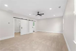 394 Settlers Ridge Dr, Ball Ground, GA 30107 - Photo 27