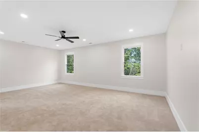 394 Settlers Ridge Dr., Ball Ground, GA 30107 - Photo 31