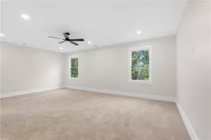 394 Settlers Ridge Dr, Ball Ground, GA 30107 - Photo 31
