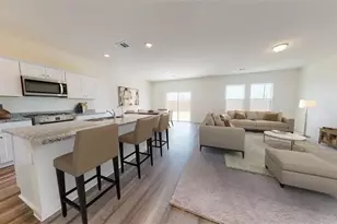 190 Otway Loop, Bethlehem, GA 30620 - Photo 3