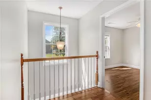 105 Grand Oak Dr, Jefferson, GA 30549 - Photo 19
