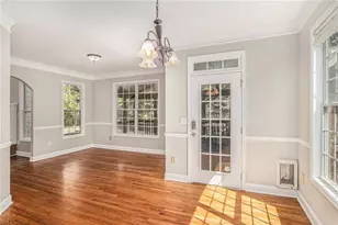 105 Grand Oak Dr, Jefferson, GA 30549 - Photo 15