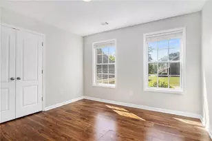 105 Grand Oak Dr, Jefferson, GA 30549 - Photo 27