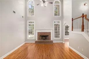 105 Grand Oak Dr, Jefferson, GA 30549 - Photo 11